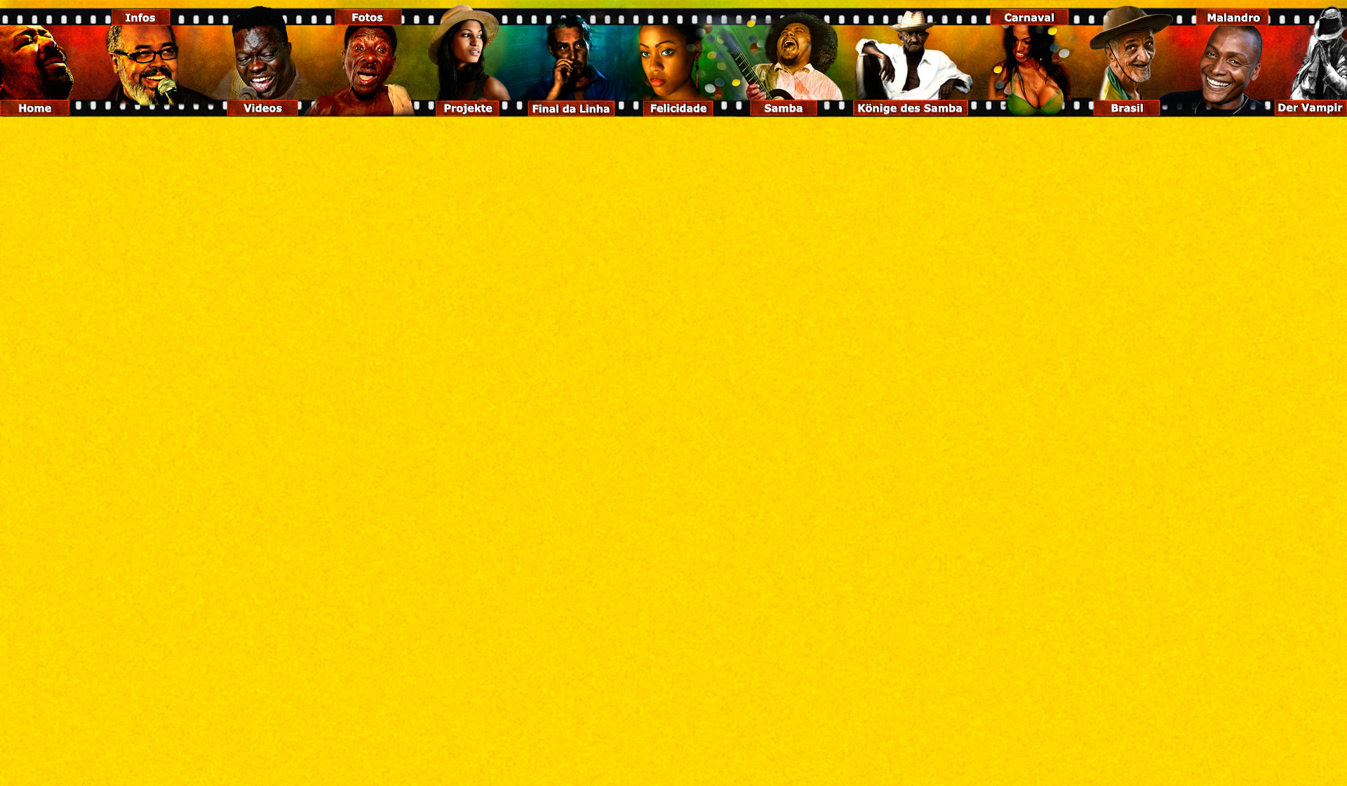 Hintergrundbild