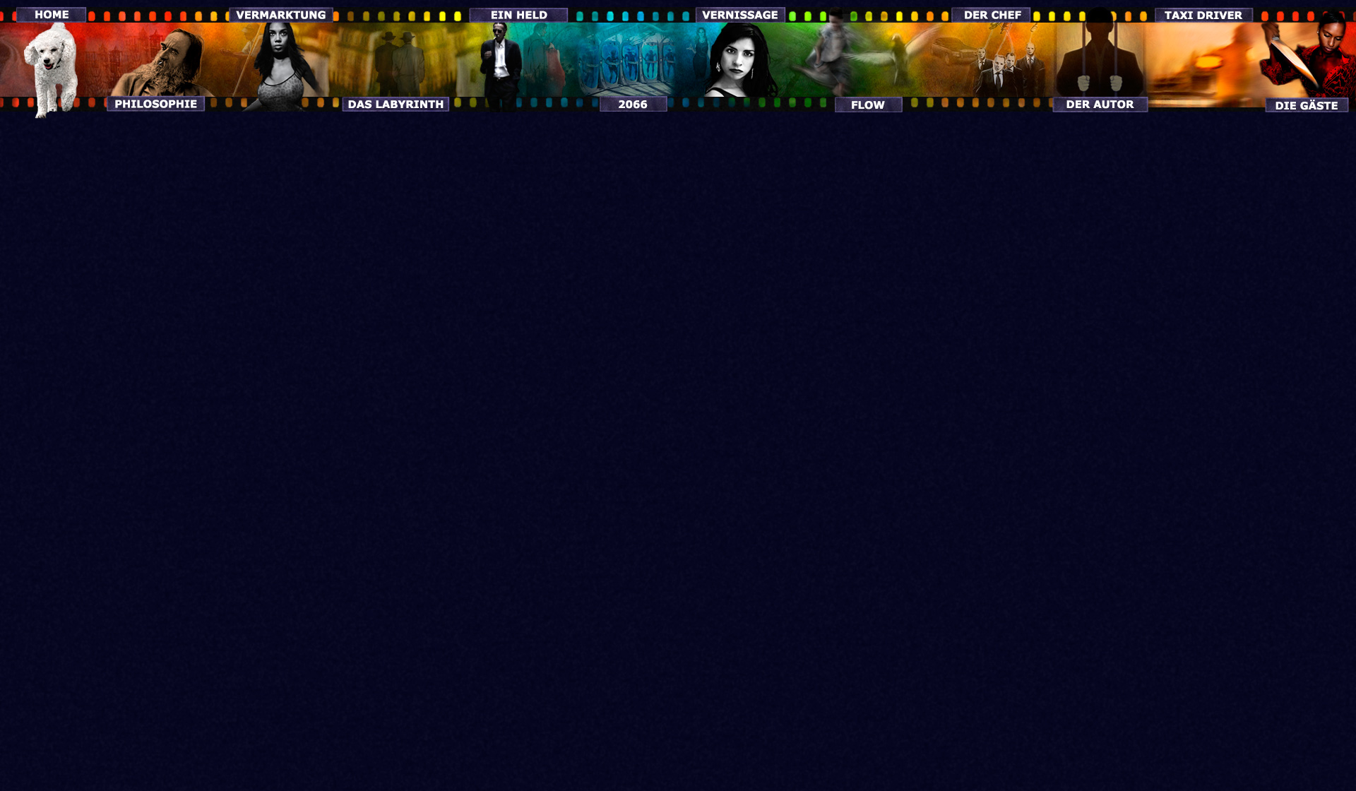Hintergrundbild